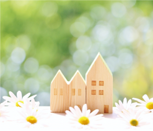 STAFF　スタッフ紹介